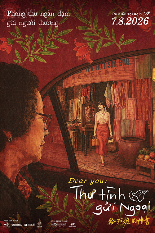 t13-lt-thu-tinh-gui-ngoai