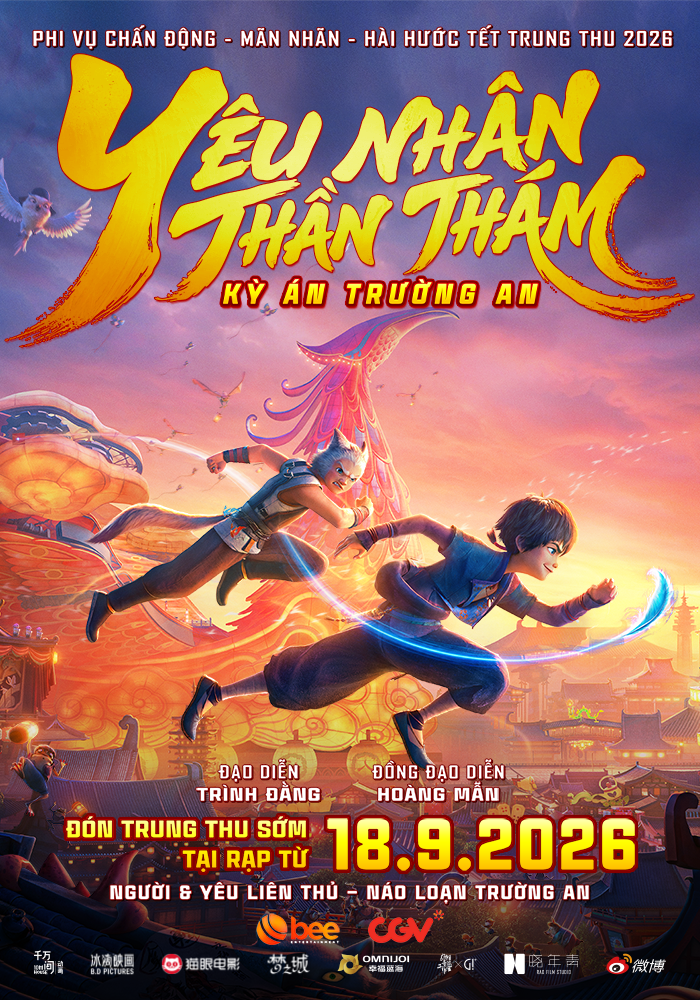 k-yeu-nhan-than-tham-ky-an-truong-an