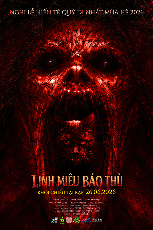 t16-linh-mieu-bao-thu