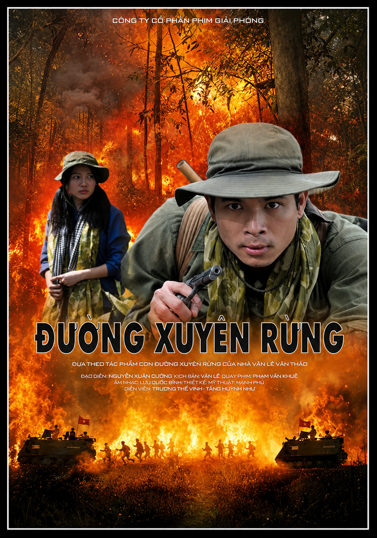t13-duong-xuyen-rung