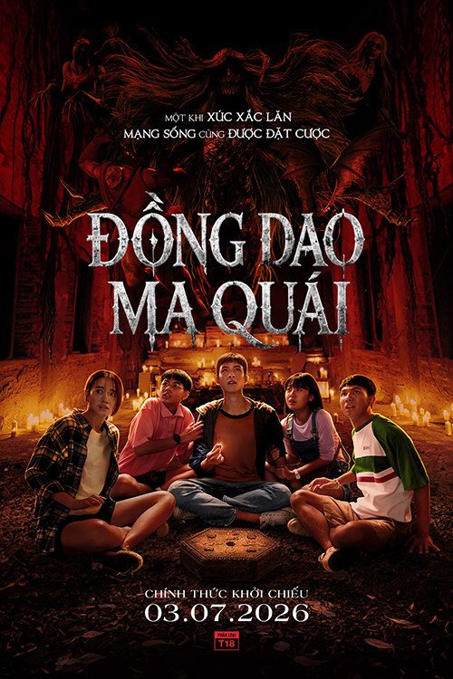 t18-dong-dao-ma-quai