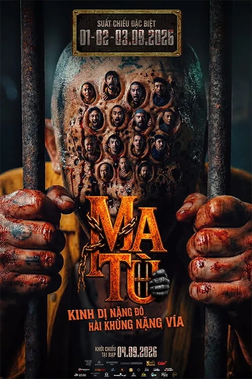 t18-ma-tu