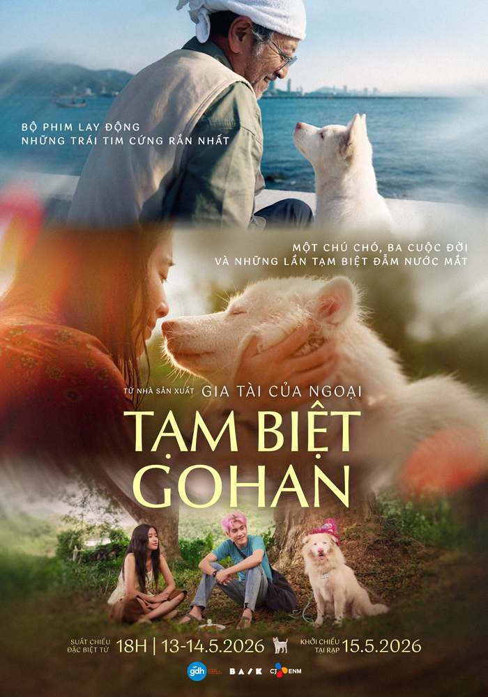 k-tam-biet-gohan