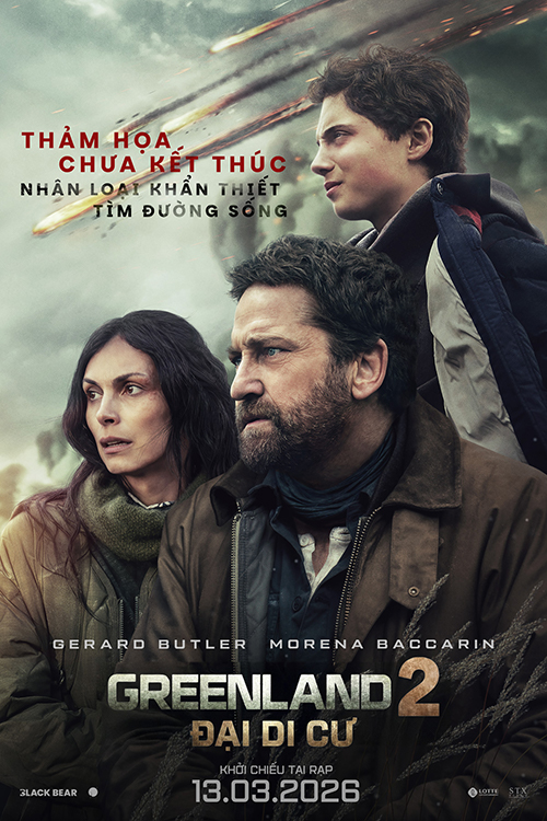 t13-greenland-2-dai-di-cu