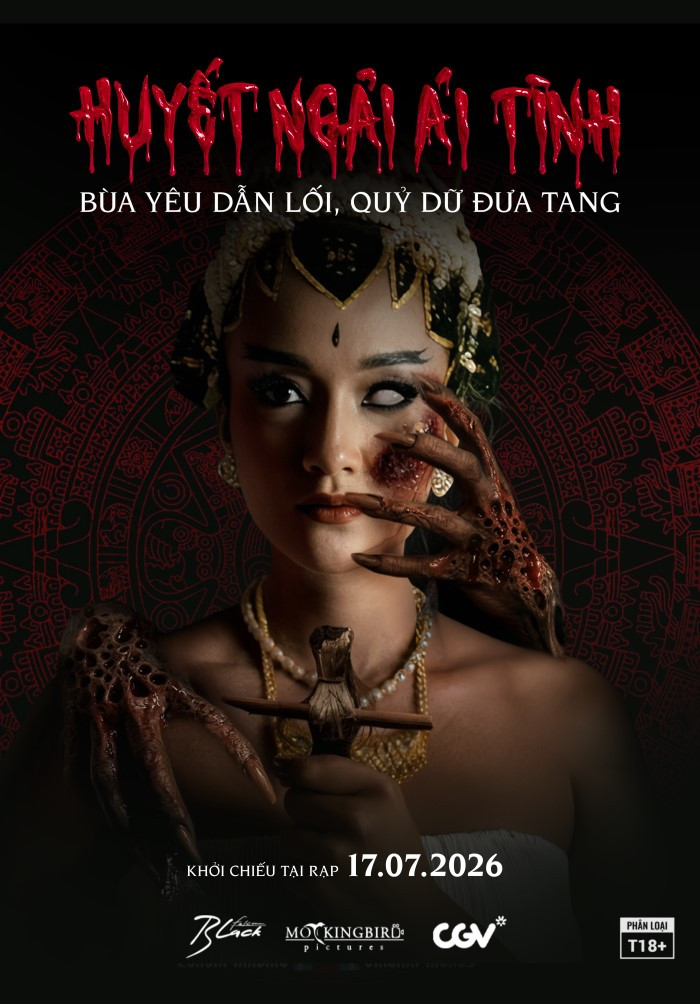 t18-huyet-ngai-ai-tinh