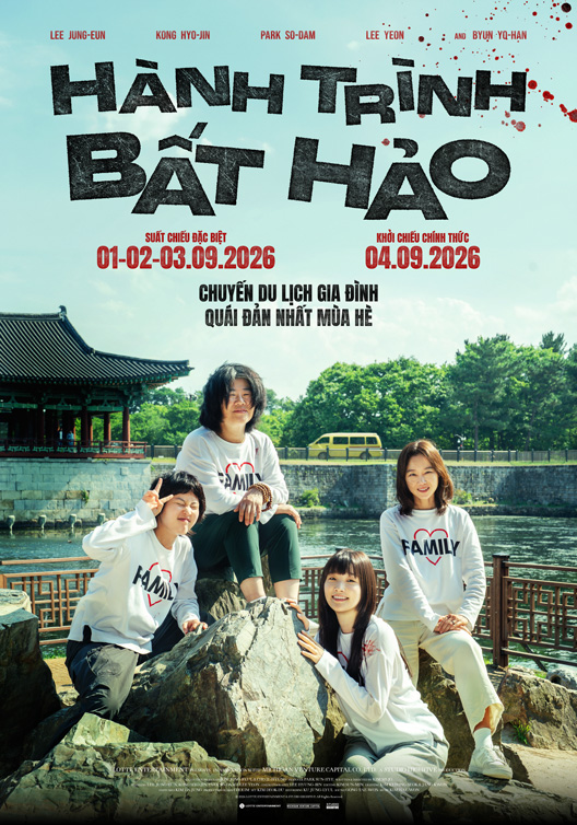 t18-hanh-trinh-bat-hao