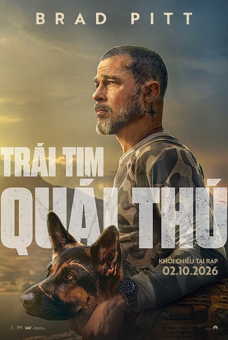 t13-trai-tim-quai-thu