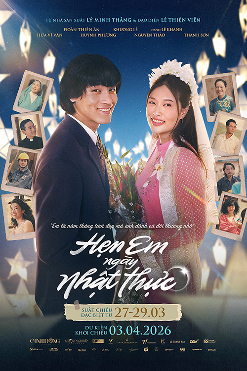t16-hen-em-ngay-nhat-thuc
