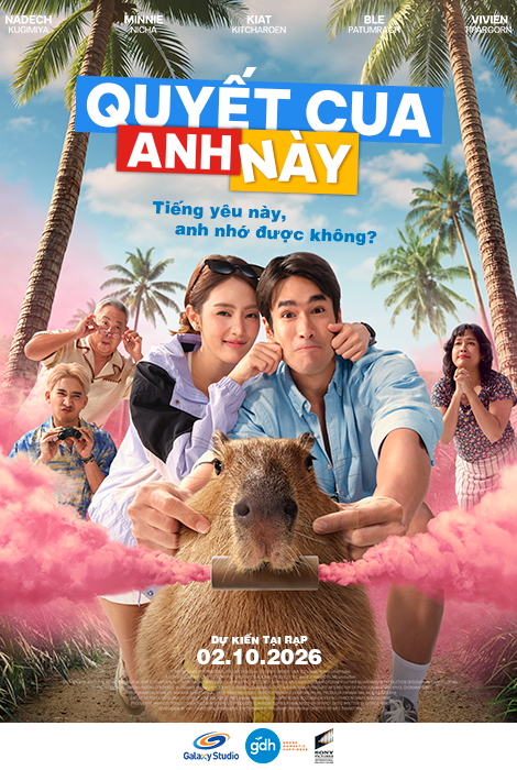 t13-lt-quyet-cua-anh-nay