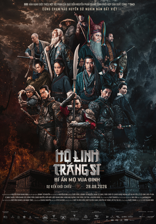 t13-ho-linh-trang-si-bi-an-mo-vua-dinh