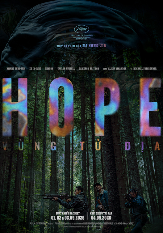 t16-hope-vung-tu-dia