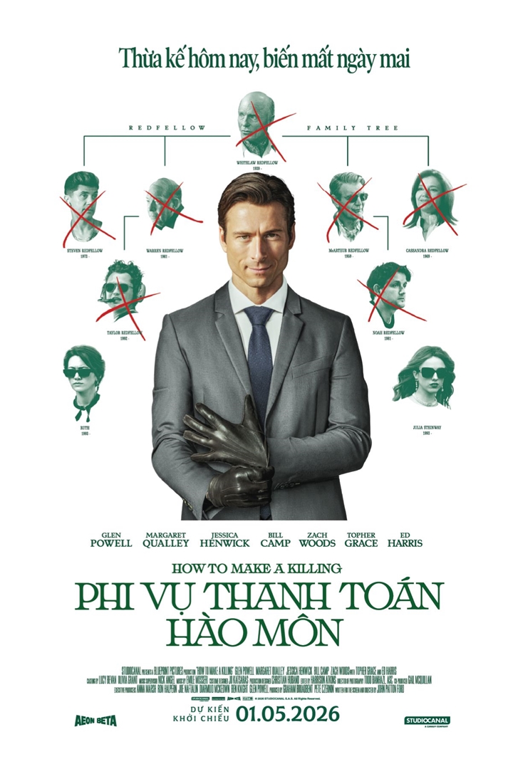 t18-phi-vu-thanh-toan-hao-mon