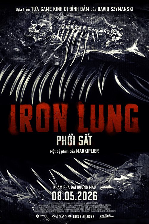 t18-phoi-sat