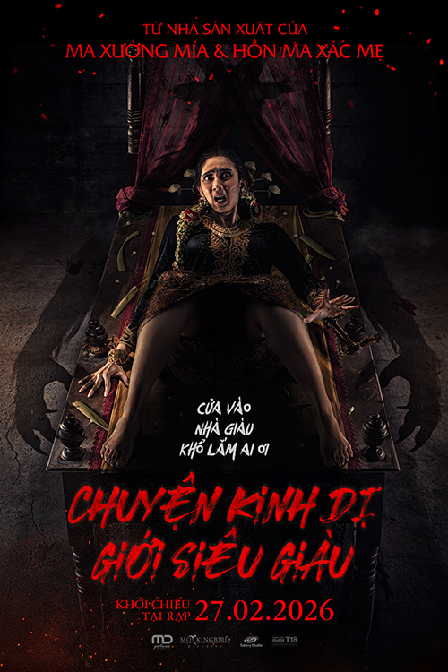 t18-chuyen-kinh-di-gioi-sieu-giau