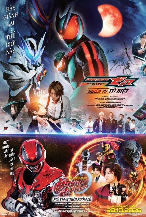 k-kamen-rider-zeztz-sieu-canh-sat-vu-tru-gavan-infinity