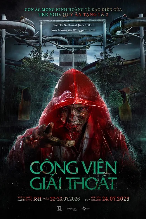 t16-cong-vien-giai-thoat