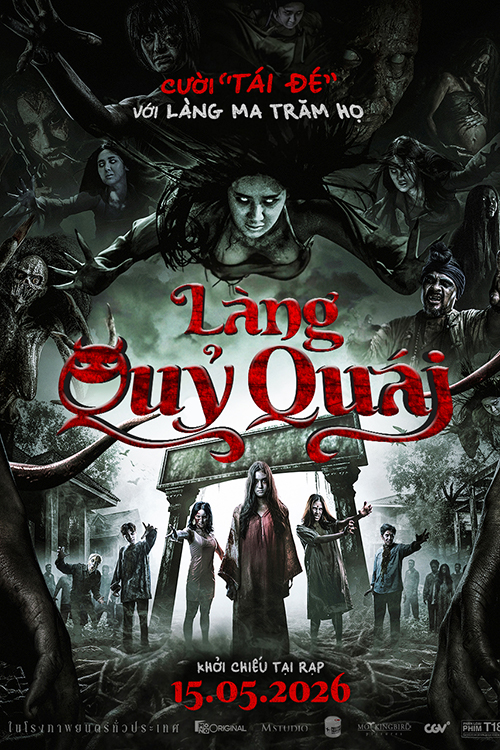 t18-lang-quy-quai