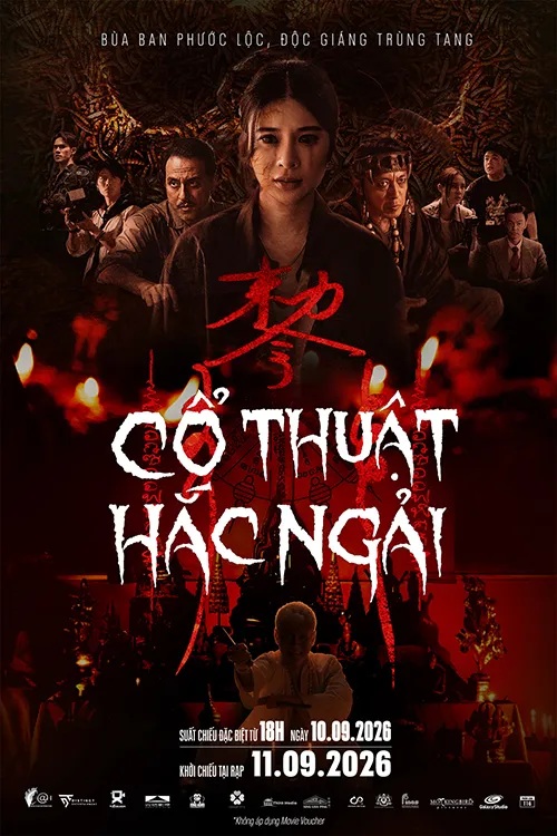 t16-co-thuat-hac-ngai