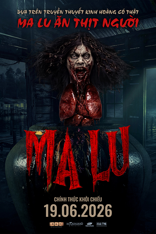 t16-ma-lu