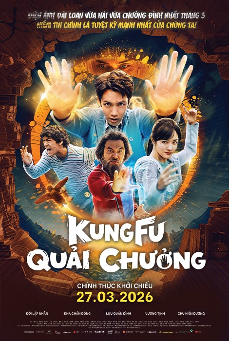 t18-kung-fu-quai-chuong