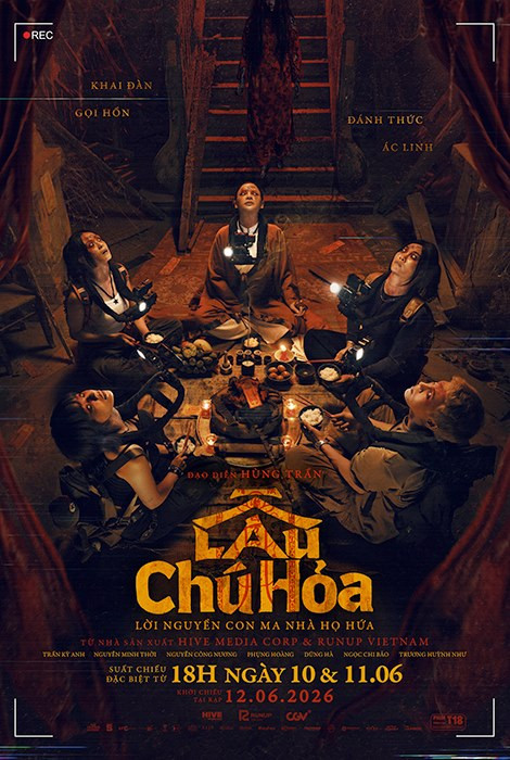 t18-lau-chu-hoa