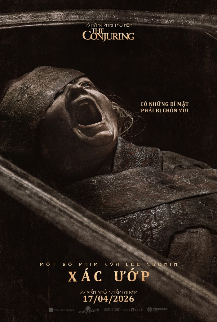 t18-mot-bo-phim-cua-lee-cronin-xac-uop