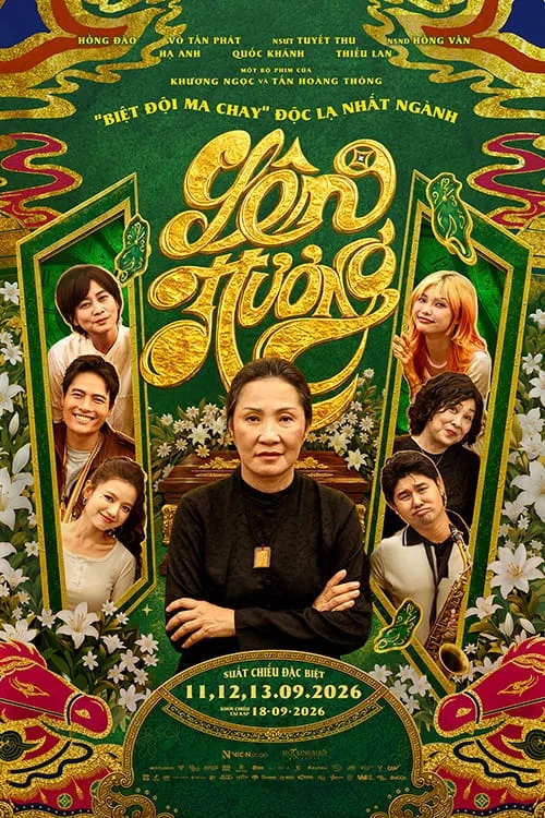 t16-len-huong