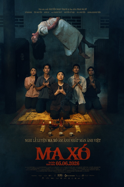 t18-ma-xo