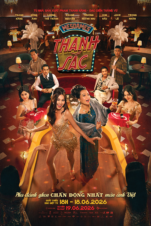 t18-mesdames-thanh-sac