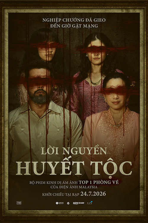 t18-loi-nguyen-huyet-toc