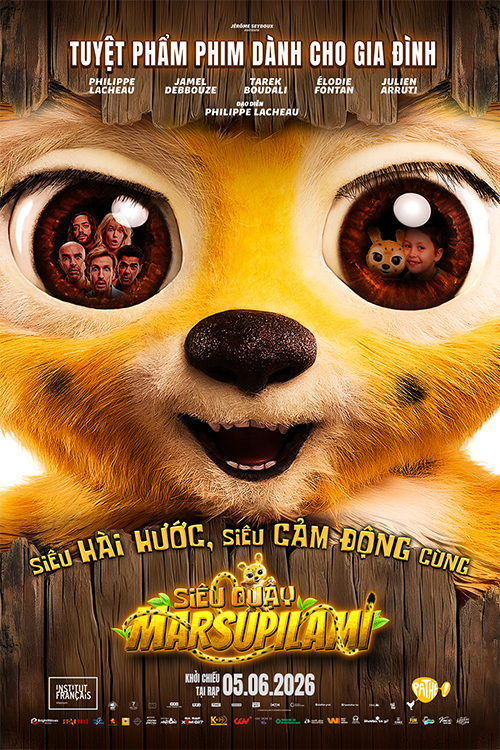 pd-sieu-quay-marsupilami