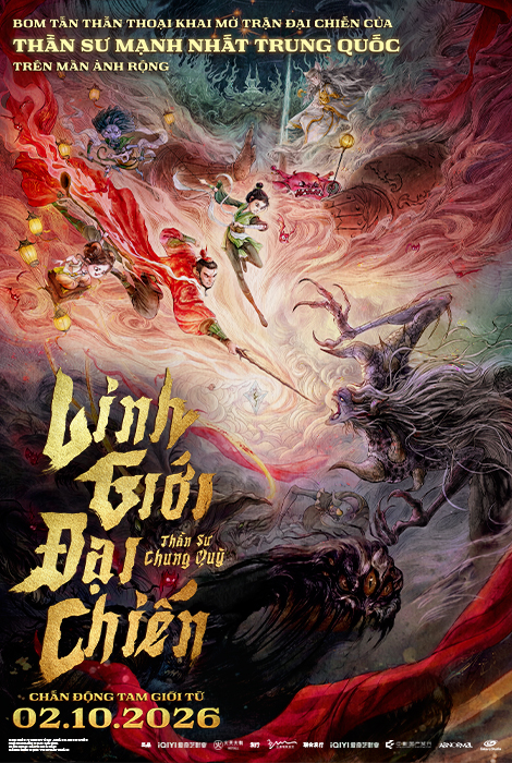 t13-than-su-chung-quy-linh-gioi-dai-chien