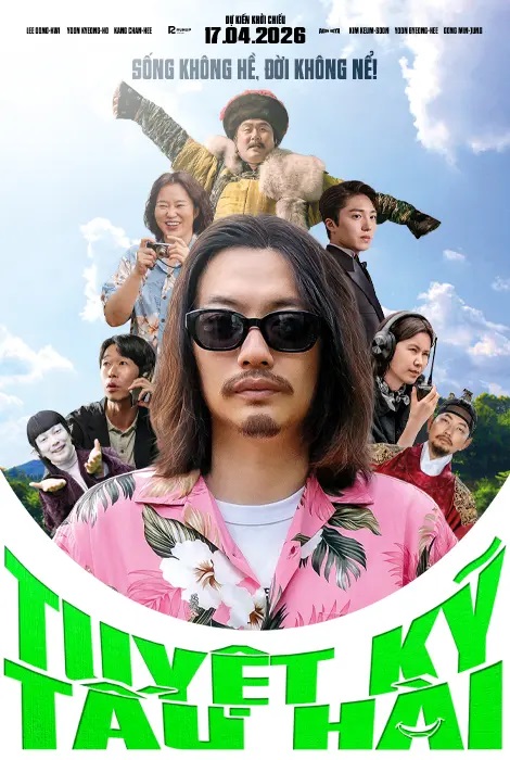 t13-tuyet-ky-tau-hai