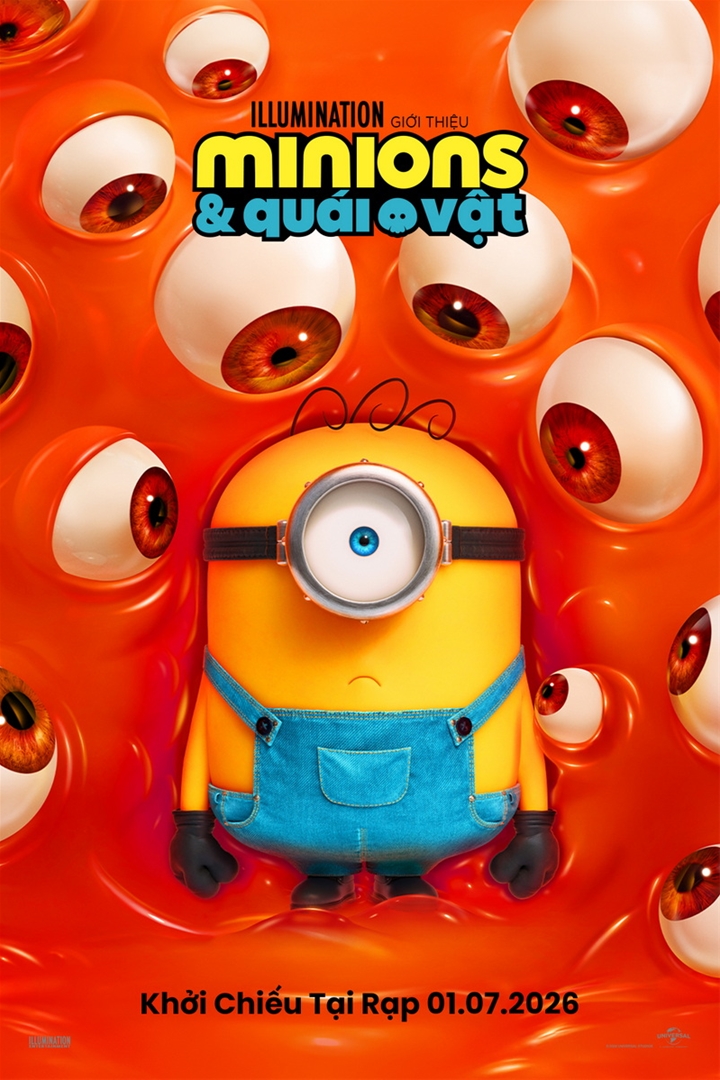 lt-minions-quai-vat