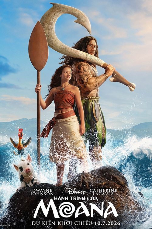 k-lt-hanh-trinh-cua-moana