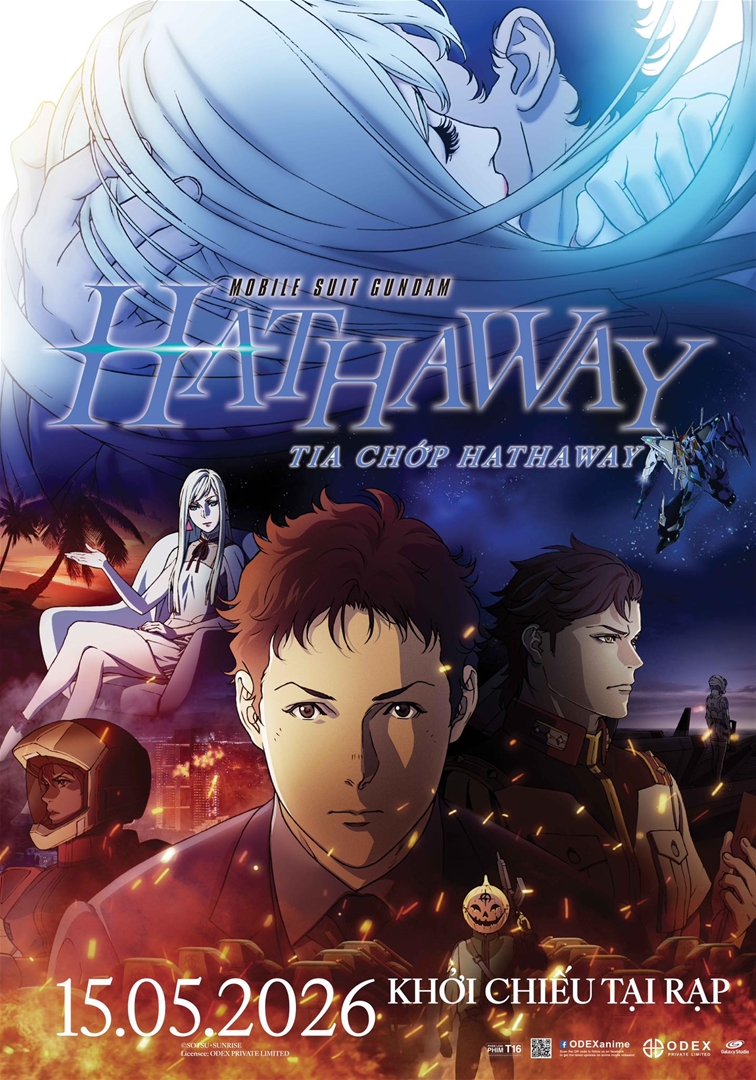 t16-mobile-suit-gundam-tia-chop-hathaway