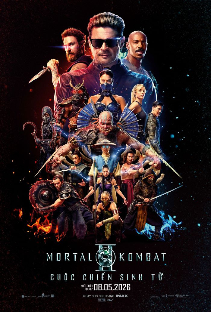 t18-mortal-kombat-cuoc-chien-sinh-tu-ii