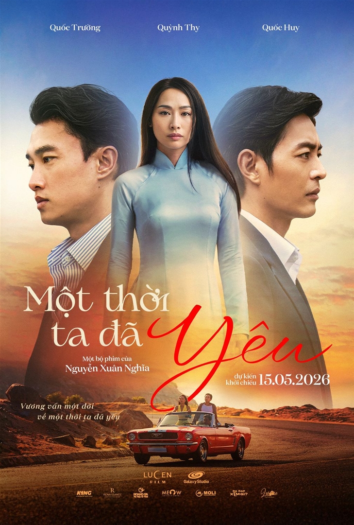 t16-mot-thoi-ta-da-yeu