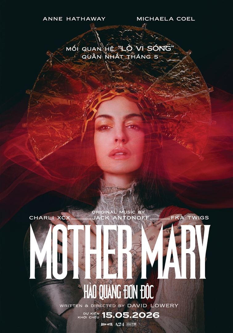 t18-mother-mary-hao-quang-don-doc