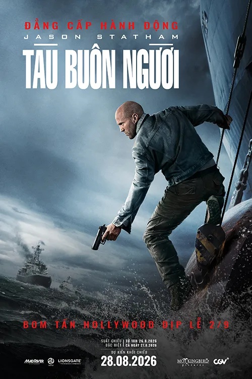 t18-tau-buon-nguoi