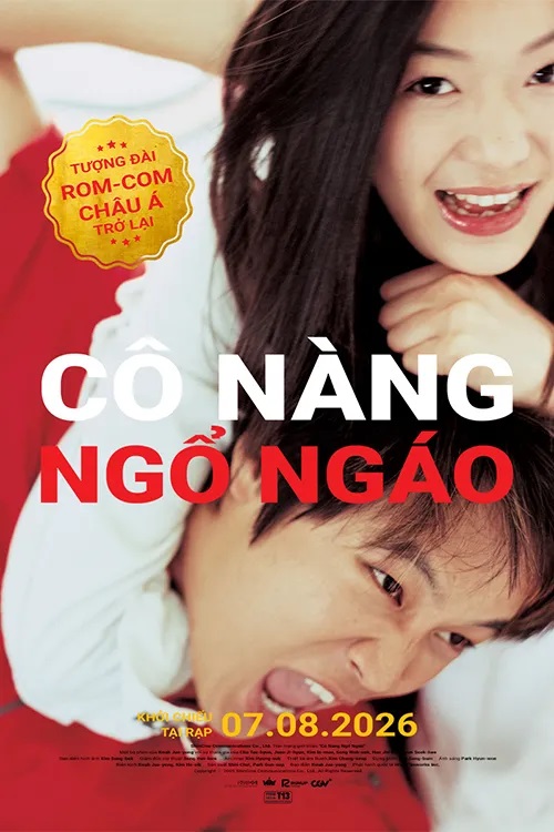 t13-co-nang-ngo-ngao