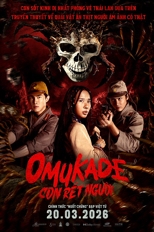 t18-omukade-con-ret-nguoi