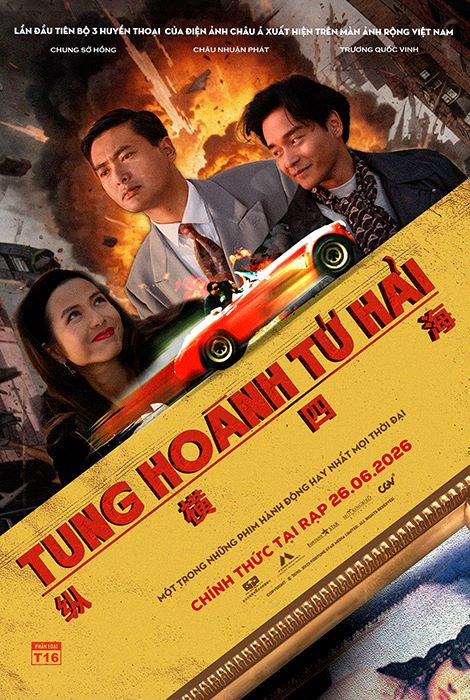 t16-tung-hoanh-tu-hai
