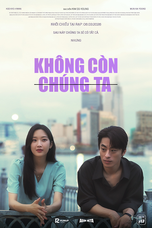 t13-khong-con-chung-ta