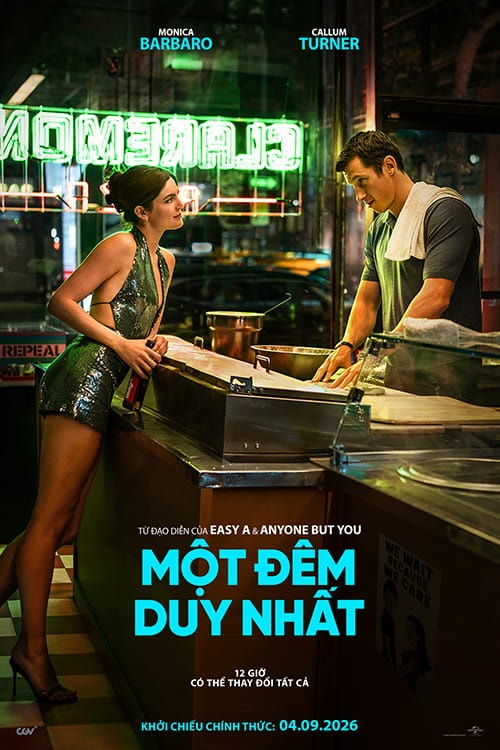t18-mot-dem-duy-nhat