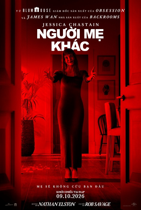 t18-nguoi-me-khac
