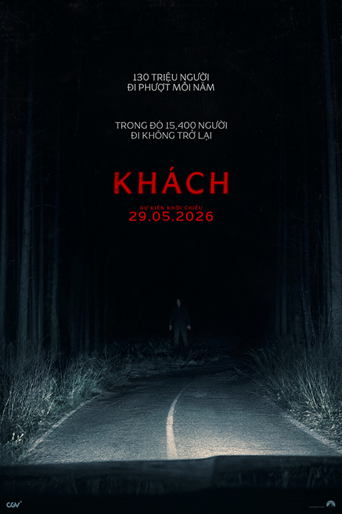 t16-khach