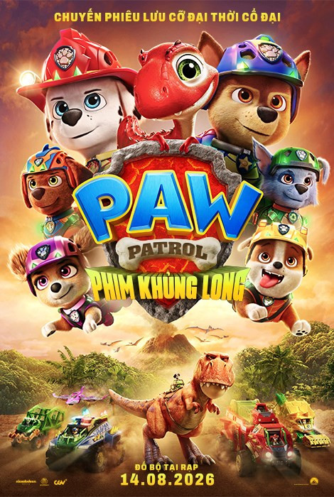 pd-paw-patrol-phim-khung-long