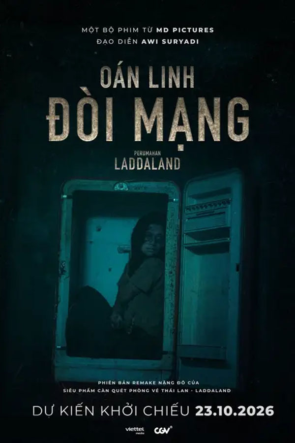 t18-oan-linh-doi-mang