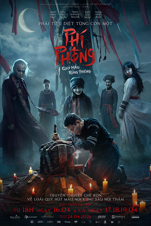 t16-phi-phong-quy-mau-rung-thieng